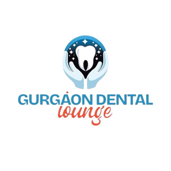 Gurgaon Dental Lounge