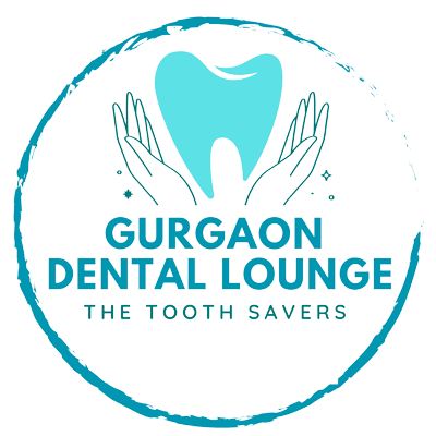 Gurgaon Dental Lounge